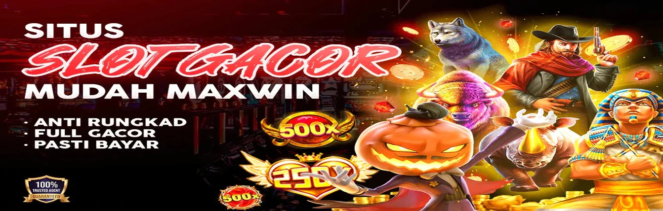 Jackpot Suster4