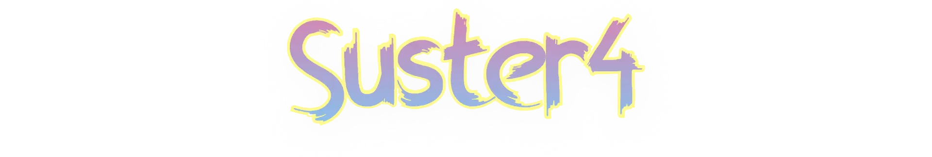 Suster4